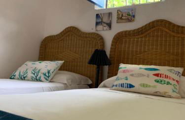 Casa delle Galee - Foto 32