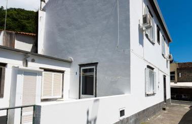 Casa do Pescador SBMP-1 - Photo 17