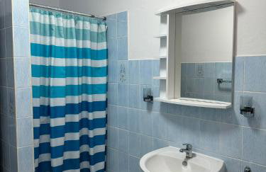 Apartment Dragica - Foto 13