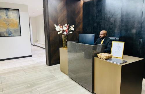 37GS Residences - Photo 8