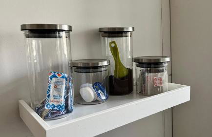 Charme e aconchego na Região Portuária do Rio - Foto 16