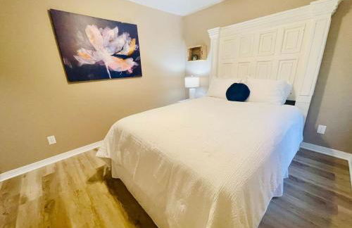 Eastgate 14A beautiful townhouse - Foto 37