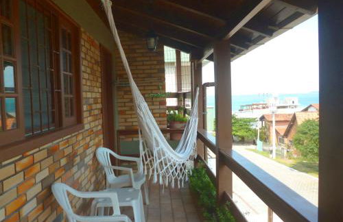 Residencial Las Islas - Photo 13