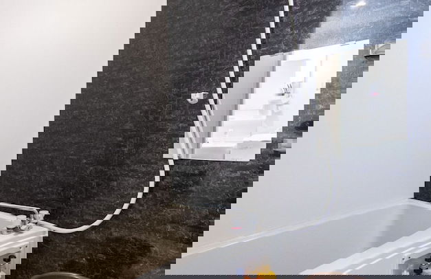 Cocomosu Kaigandori - Photo 22