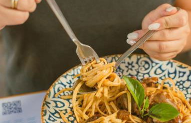 Dominoes Corfu - Foto 30