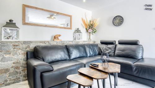 Park Carpe Diem - Foto 5