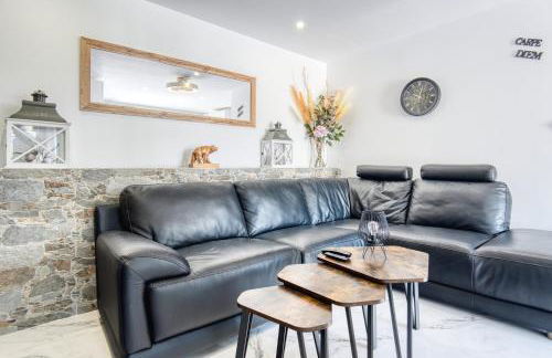 Park Carpe Diem - Foto 5