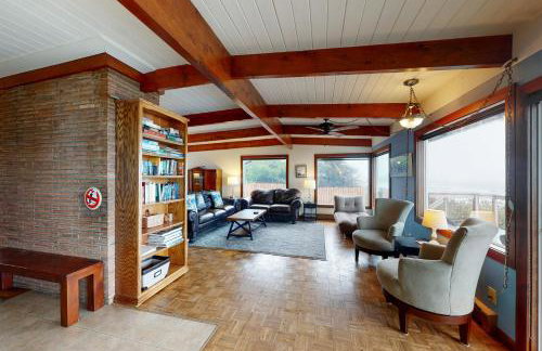 Cormorant's Crest - Foto 16