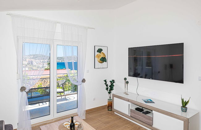 Apartment Anima - Foto 10