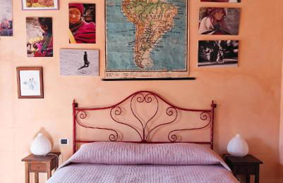 Cascina Il Convivio - Foto 26