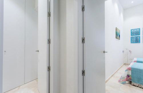 Alohamundi Marqués de Paradas - Foto 29