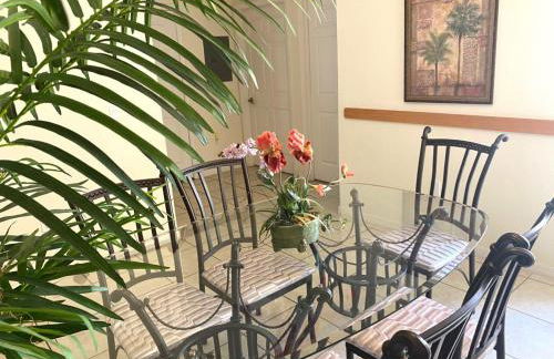 Family Friendly Community - Foto 7