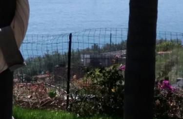 Villa del Mare Ligure Terme & SPA Piscina a 37 gradi - Foto 77