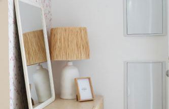 Serendipia Suite - Foto 10