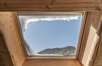 Nouveau et spacieux, Place de l'Eglise et terrasse privative - Foto 14
