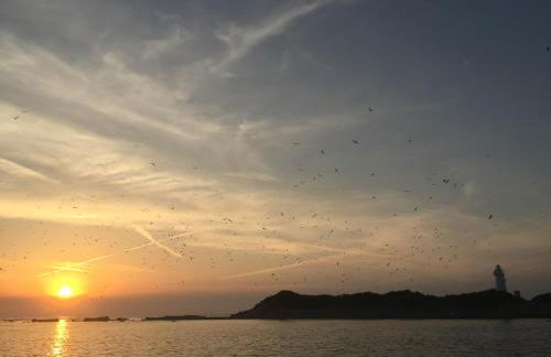 Villa Eddy - Foto 57