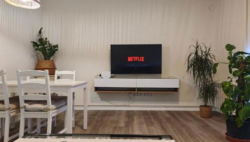 Encantador Apartamento en el Corazón de Tremp - Foto 3