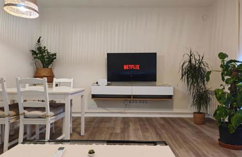 Encantador Apartamento en el Corazón de Tremp - Foto 3