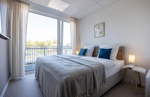 Hygge Homes - Cube Apartment - Foto 67