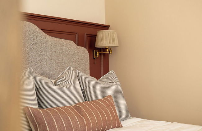 Moment George IV Bridge - Foto 40