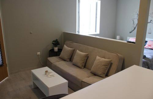 Apartments Harriet - Foto 42