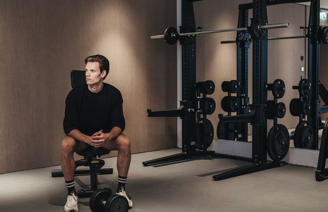 Haven Mountain Retreat - Foto 46