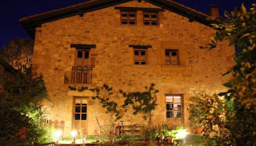 La Portiella del Llosu - Foto 5