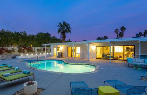 Lenas Hideaway by ACME House Company - Foto 11