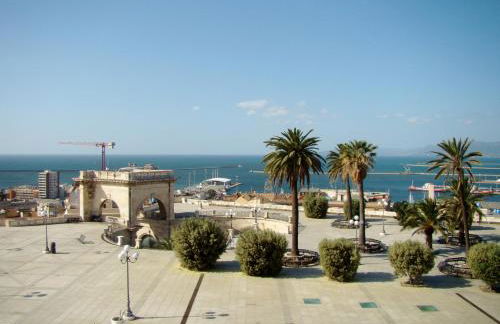 Residenze Palazzo Pes - Foto 8