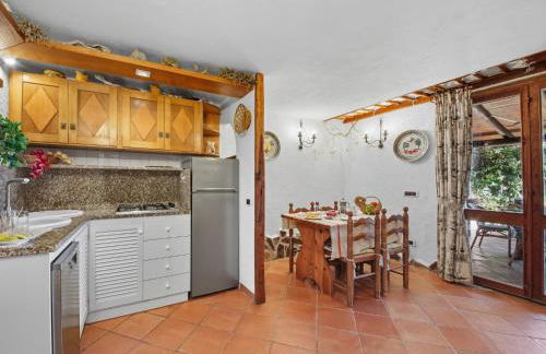 Holiday Home Ortensia by Interhome - Foto 7