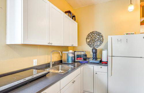 Guest Suite in Portland Area with Shared Patio - Foto 11