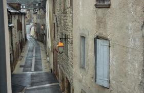 La Canourguette - Foto 27