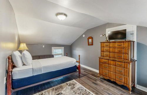 Gone with the Wind - Foto 22