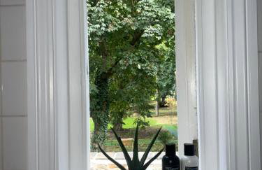 Upstairs Flat Bishop Auckland - Foto 7