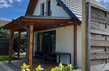 Dom Geografów - Foto 20