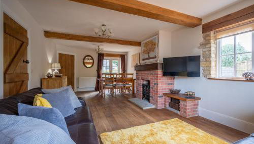 Mellowstones - Foto 2