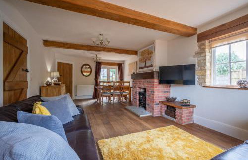 Mellowstones - Photo 2