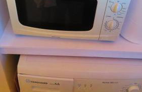 Casares Vacations - Foto 21