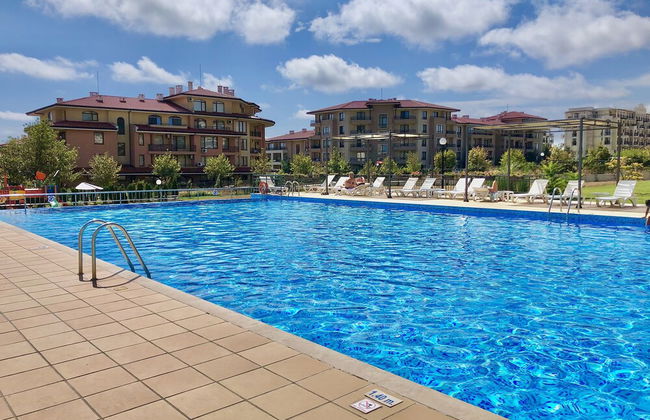 Sorrento - Menada Apartments - Foto 61