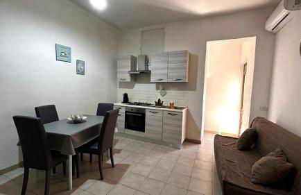 Casa Vacanze Linuccio - Foto 12