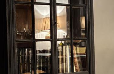 Mazurskie Energie dom ekologiczny całoroczny - Foto 8