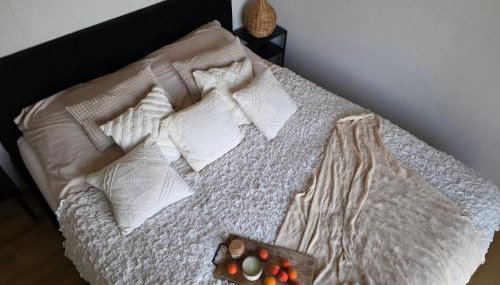 Domki Mazury z sauną i jacuzzi! - Foto 4