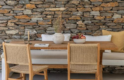 GN7 Villas - Foto 23