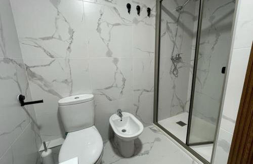 Piso Centro Elche junto Basílica - Foto 8