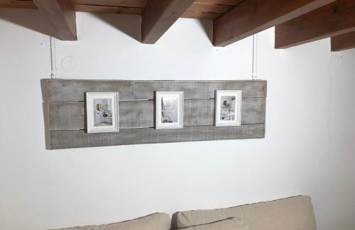 Villa Smaragdi-Despoina - Photo 10