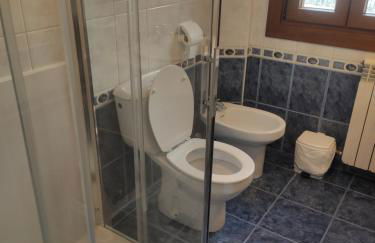 Apartamentos Goizeder - Foto 62