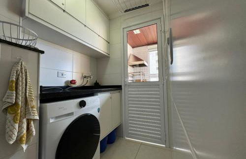 SolAlegria 2 - Recanto da Serra - Foto 11