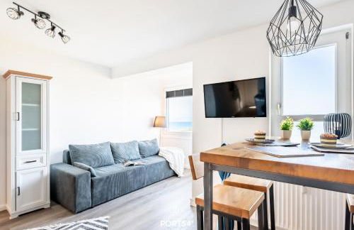 Ferienwohnung Relax Happy Schönberger Strand - Foto 2