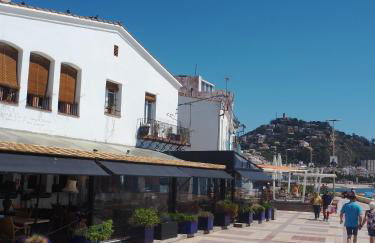 APARTAMENTO MAR I CEL - Photo 40