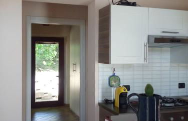 Agriturismo Forestale Luti - Foto 118